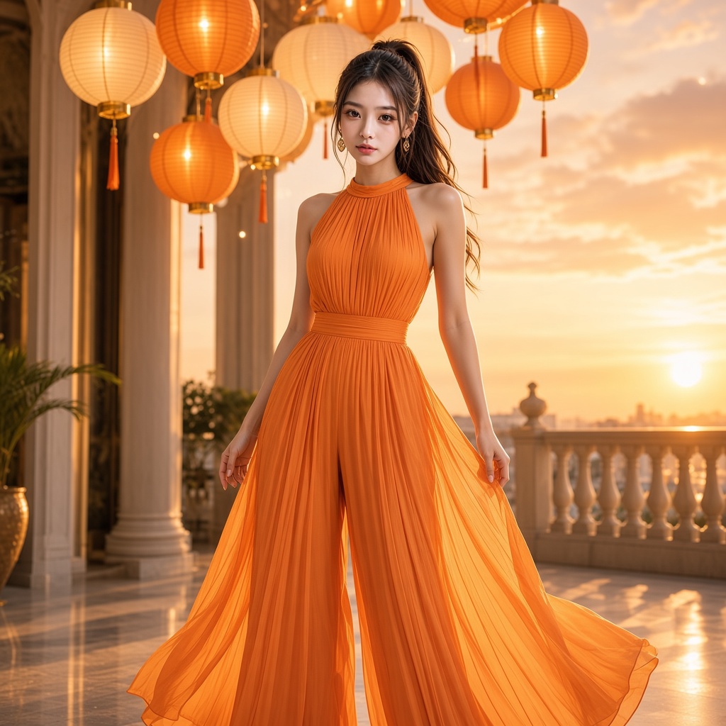 สมัครสล็อตเครดิตฟรี โปรโมชันและกิจกรรม สมัครสล็อตเครดิตฟรี โปรโมชันและกิจกรรม